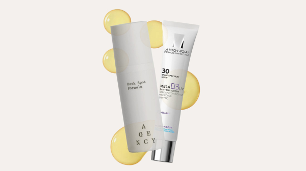 9 Best Products for Melasma to Even Out Your Skin Tone